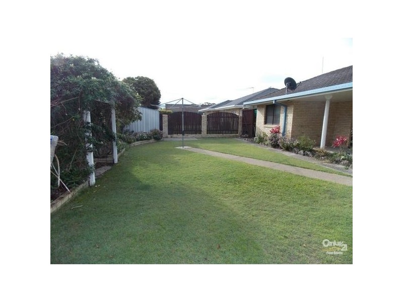 29 Royal Drive, Pottsville NSW 2489