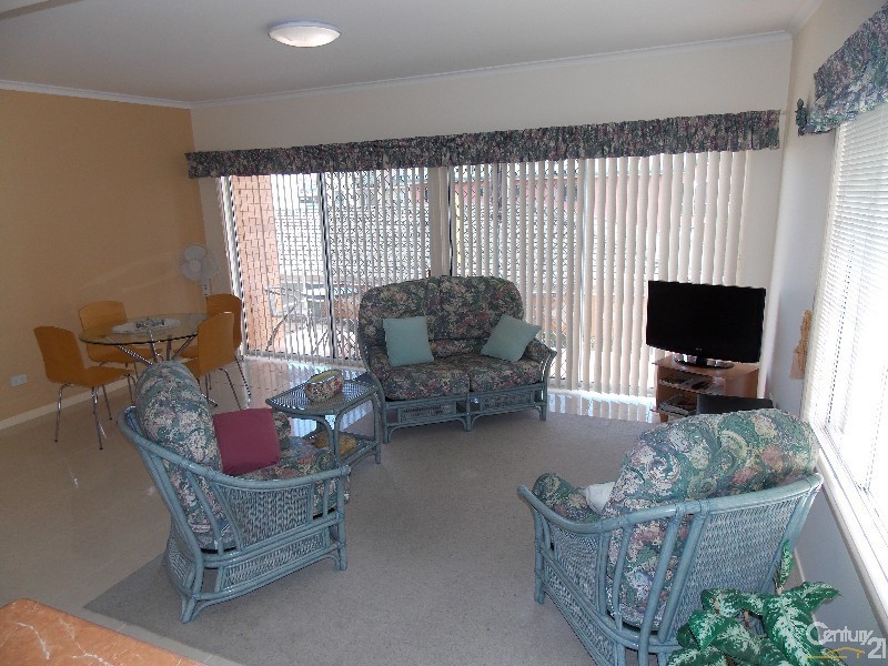 1/9 Endeavour Parade, Tweed Heads NSW 2485