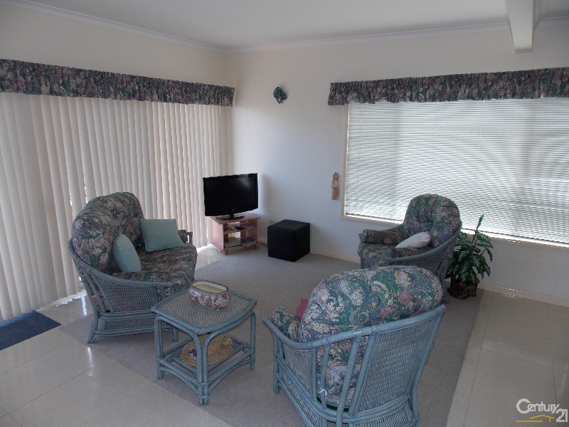 1/9 Endeavour Parade, Tweed Heads NSW 2485