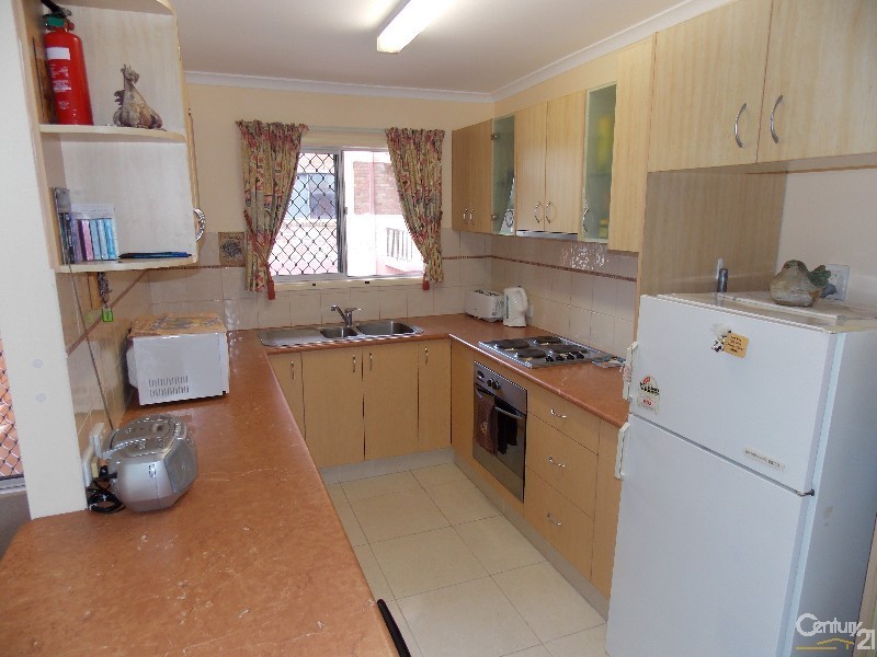 1/9 Endeavour Parade, Tweed Heads NSW 2485