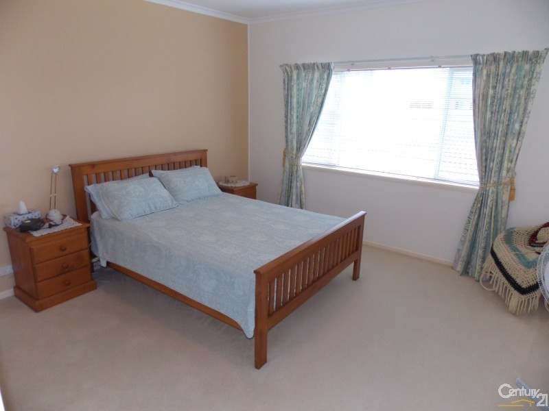 1/9 Endeavour Parade, Tweed Heads NSW 2485