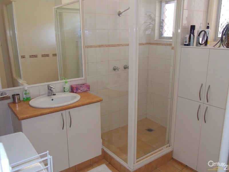 1/9 Endeavour Parade, Tweed Heads NSW 2485