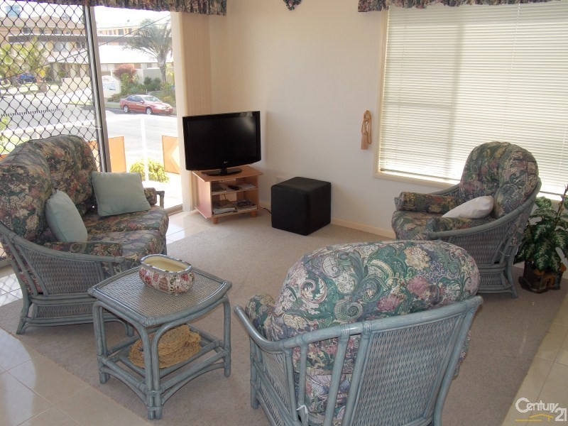 1/9 Endeavour Parade, Tweed Heads NSW 2485