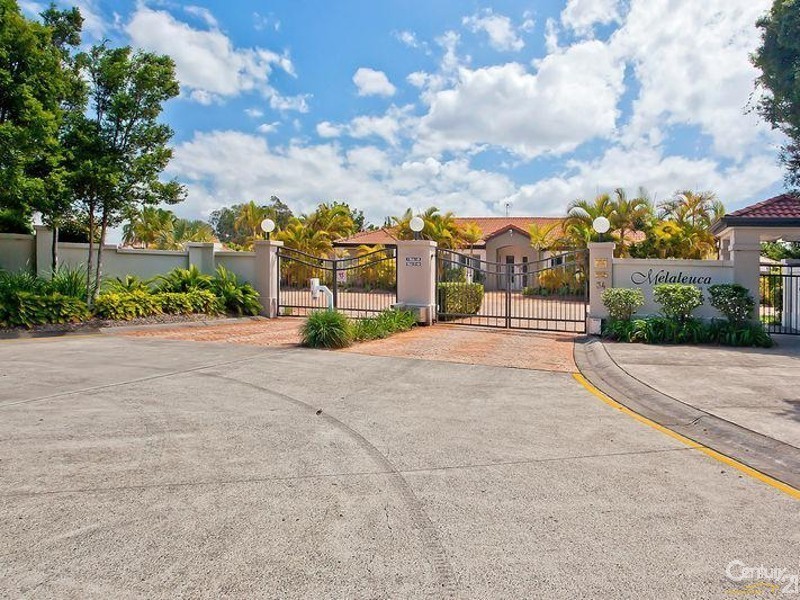 6/34 Albicore St, Nobby Beach QLD 4218