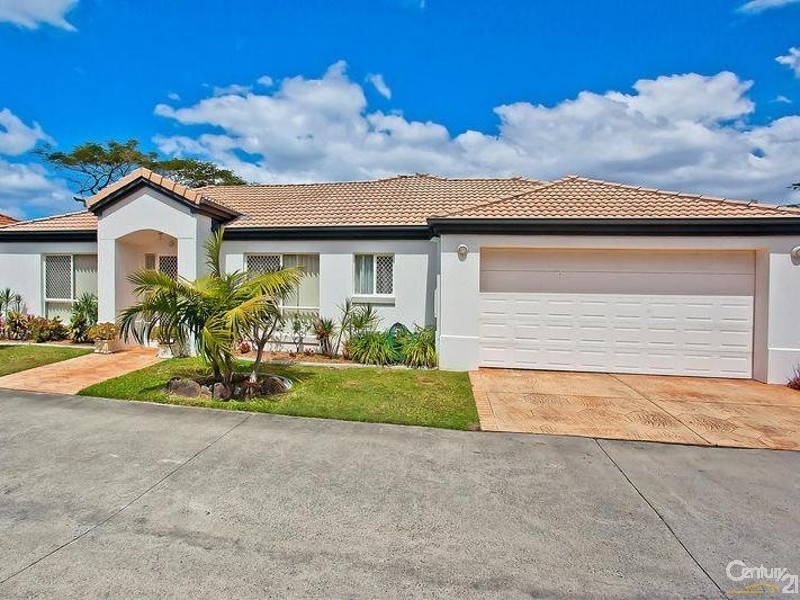 6/34 Albicore St, Nobby Beach QLD 4218