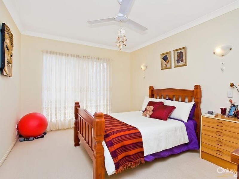 6/34 Albicore St, Nobby Beach QLD 4218