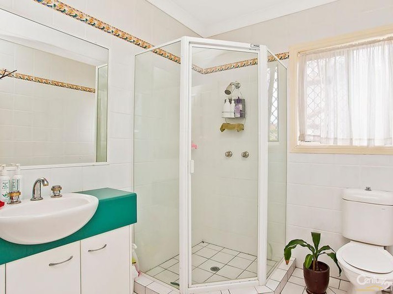 6/34 Albicore St, Nobby Beach QLD 4218