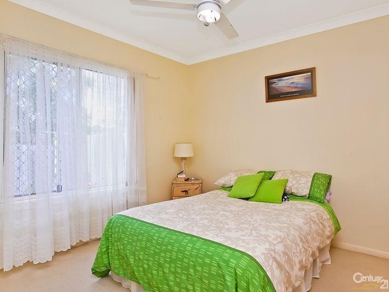 6/34 Albicore St, Nobby Beach QLD 4218