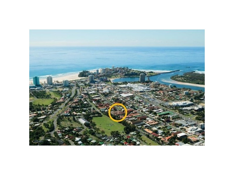 14/6 Florence Street, Tweed Heads NSW 2485