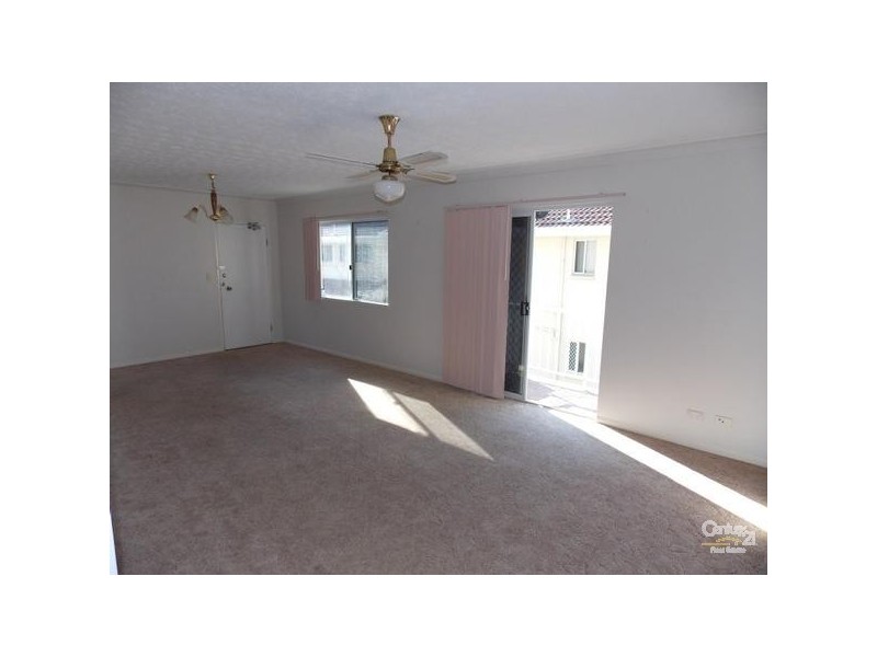 14/6 Florence Street, Tweed Heads NSW 2485