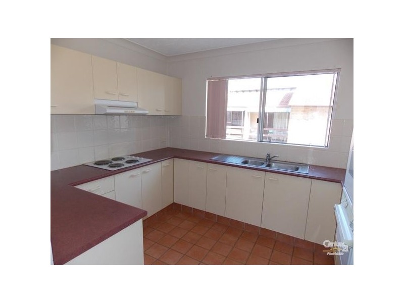 14/6 Florence Street, Tweed Heads NSW 2485