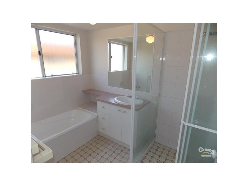 14/6 Florence Street, Tweed Heads NSW 2485