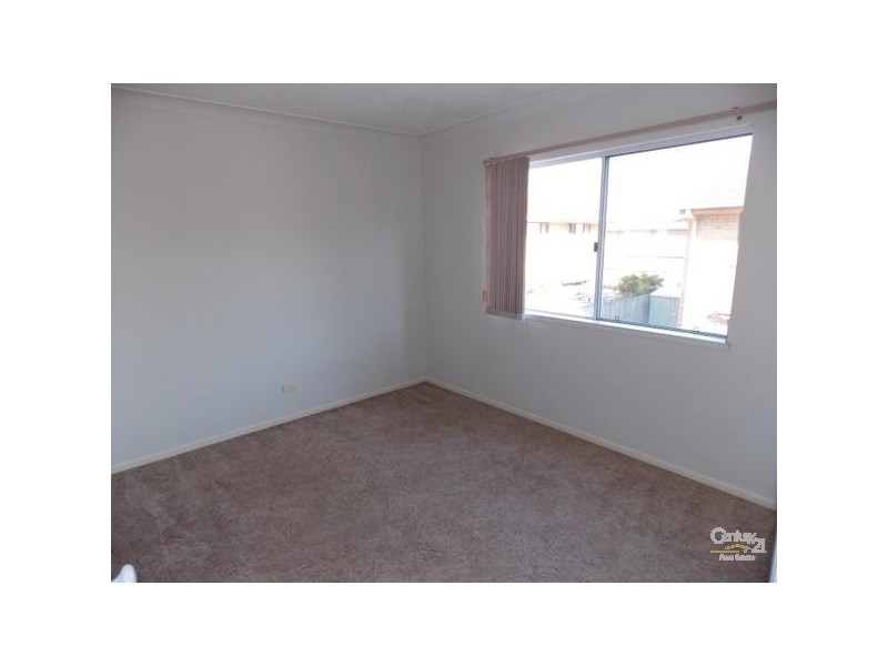 14/6 Florence Street, Tweed Heads NSW 2485