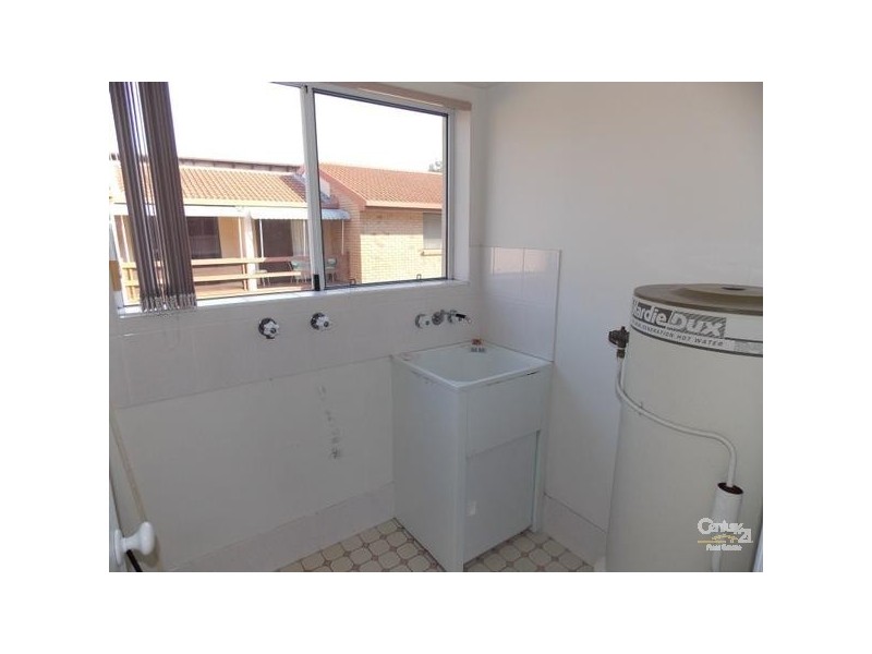 14/6 Florence Street, Tweed Heads NSW 2485