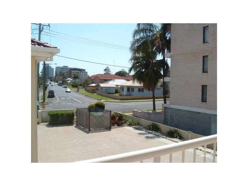 14/6 Florence Street, Tweed Heads NSW 2485