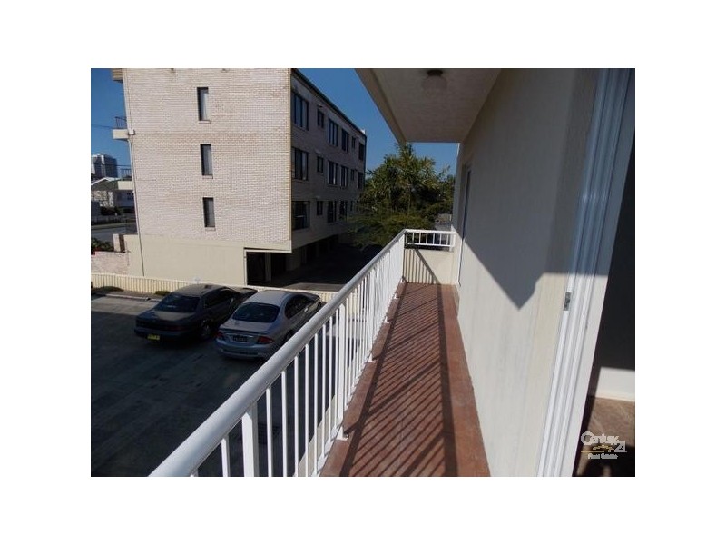 14/6 Florence Street, Tweed Heads NSW 2485