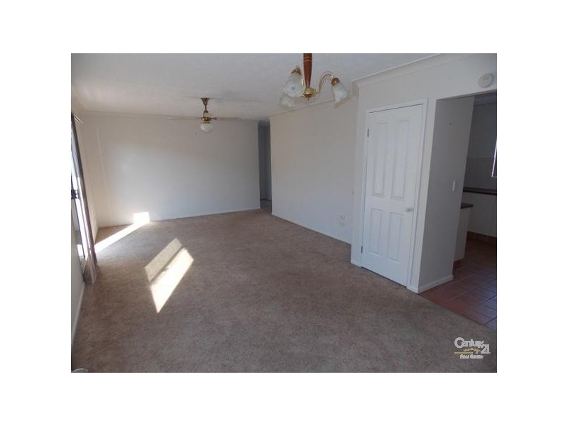 14/6 Florence Street, Tweed Heads NSW 2485