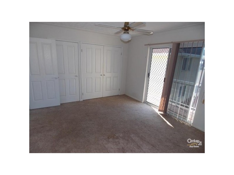 14/6 Florence Street, Tweed Heads NSW 2485