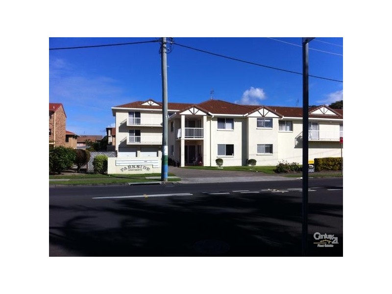 14/6 Florence Street, Tweed Heads NSW 2485