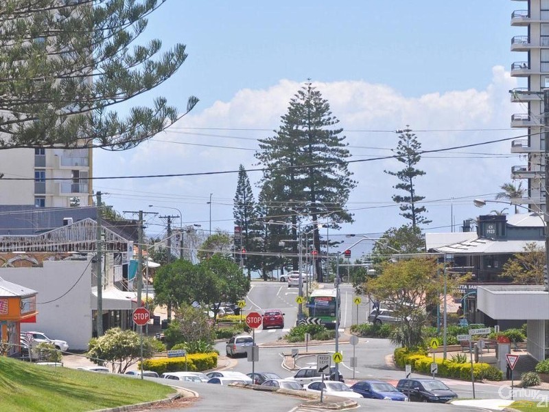 3/54 McLean Street, Coolangatta QLD 4225