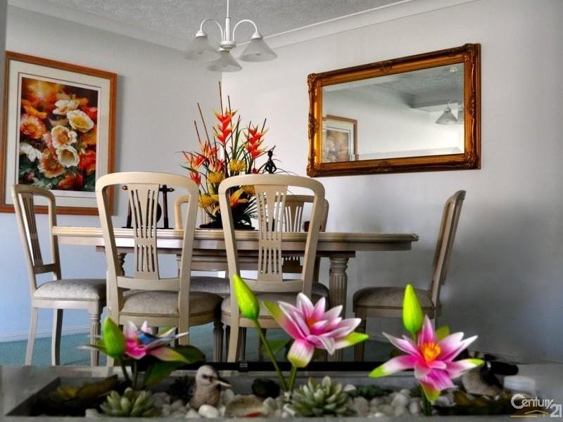 3/54 McLean Street, Coolangatta QLD 4225