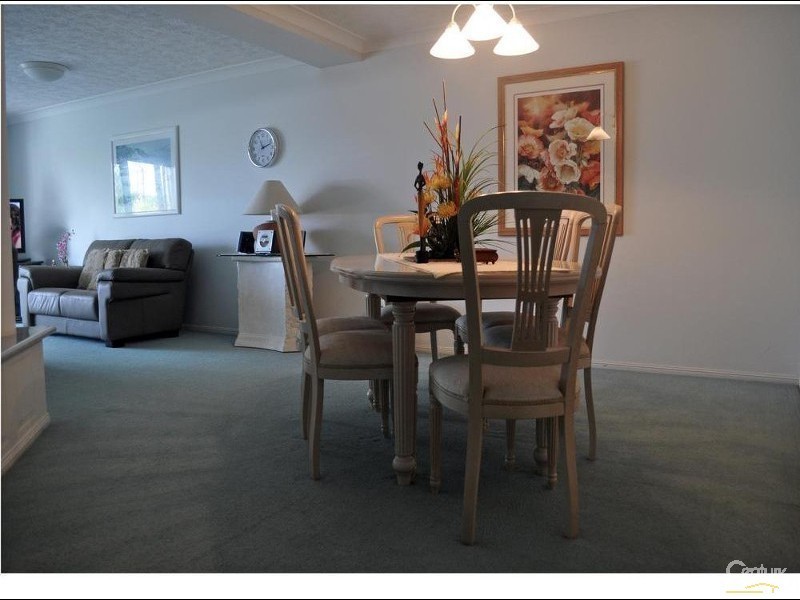 3/54 McLean Street, Coolangatta QLD 4225