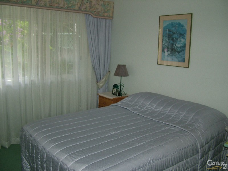 3/54 McLean Street, Coolangatta QLD 4225