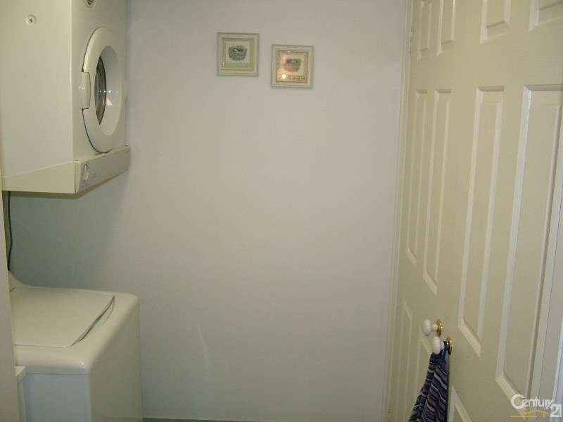 3/54 McLean Street, Coolangatta QLD 4225