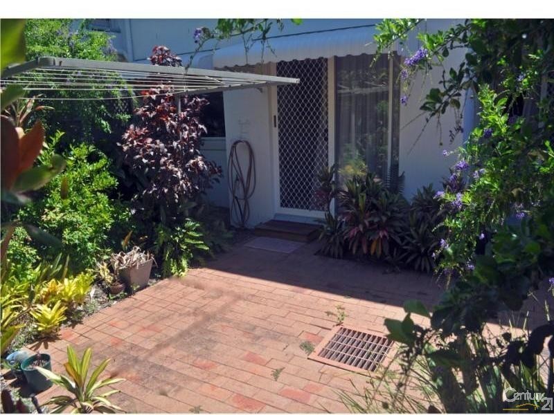 3/54 McLean Street, Coolangatta QLD 4225