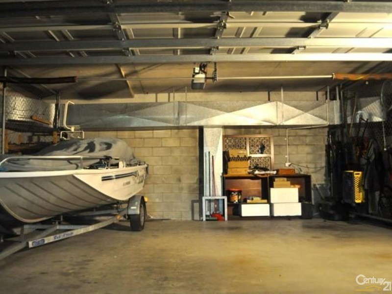 3/54 McLean Street, Coolangatta QLD 4225