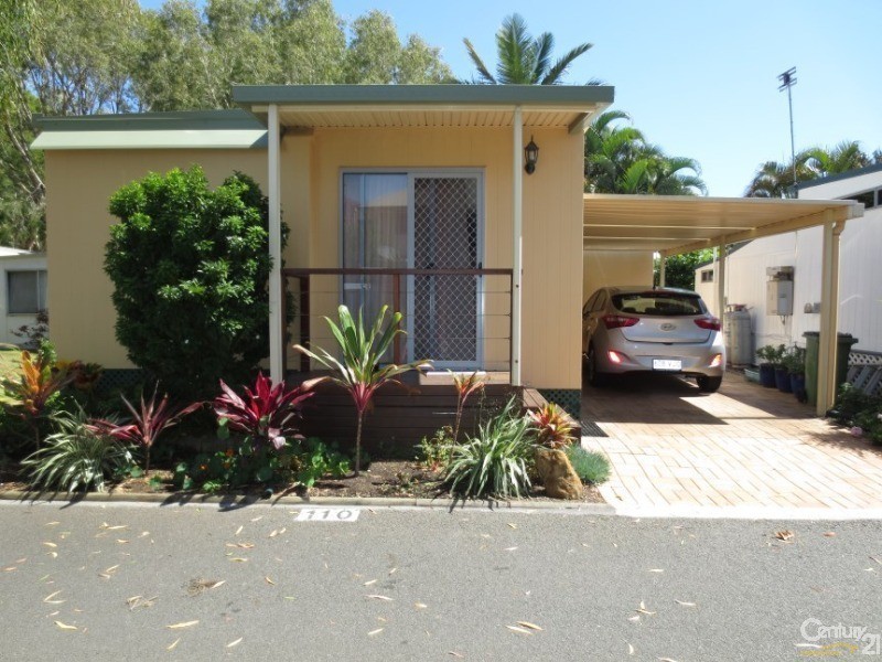 110 Charlotte Street, Coolangatta QLD 4225