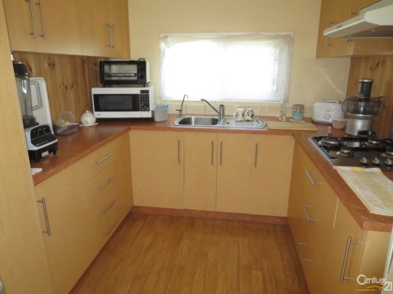 110 Charlotte Street, Coolangatta QLD 4225