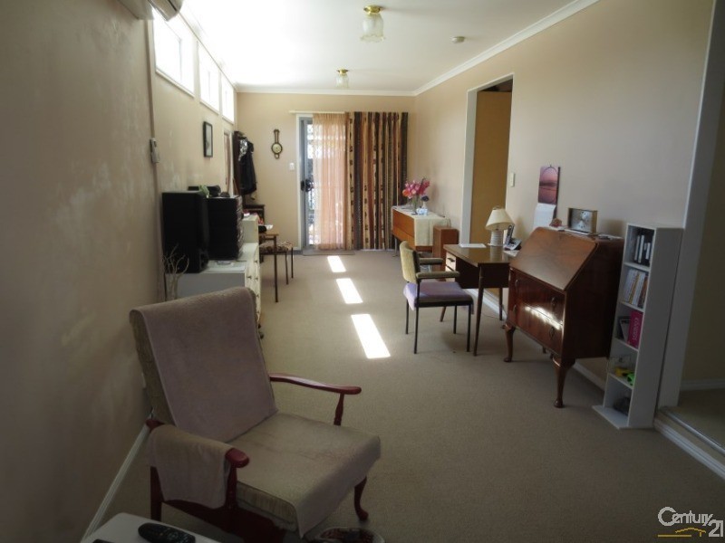 110 Charlotte Street, Coolangatta QLD 4225