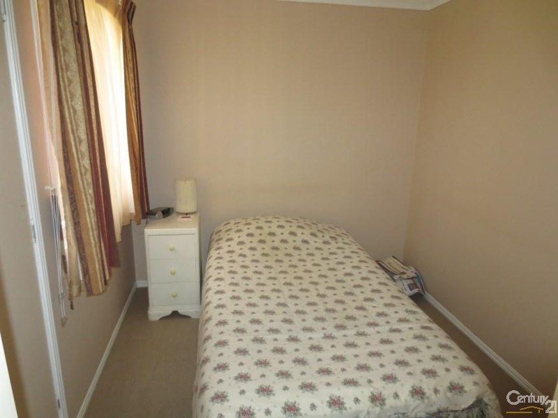 110 Charlotte Street, Coolangatta QLD 4225