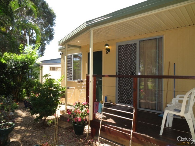 110 Charlotte Street, Coolangatta QLD 4225