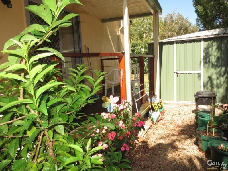 110 Charlotte Street, Coolangatta QLD 4225