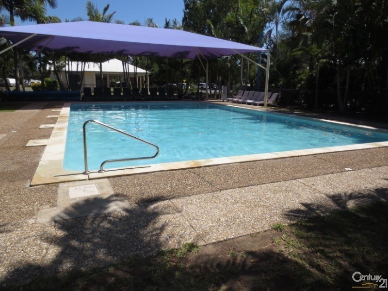 110 Charlotte Street, Coolangatta QLD 4225