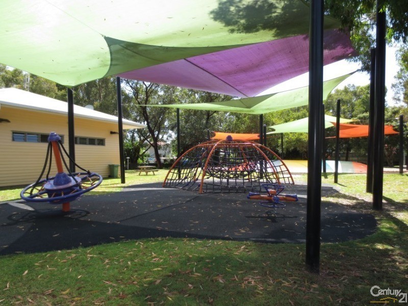 110 Charlotte Street, Coolangatta QLD 4225