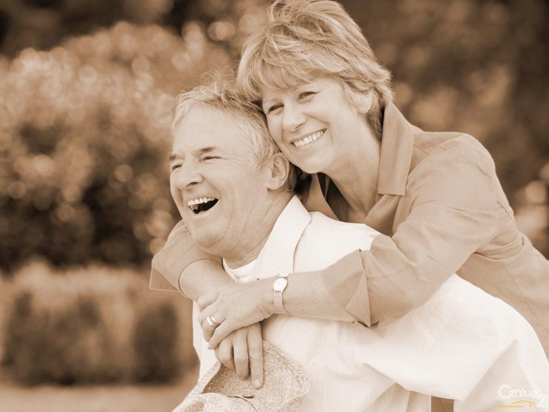 23/14 Kingston Drive, Banora Point NSW 2486