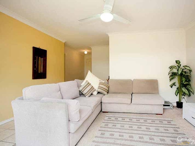 23/14 Kingston Drive, Banora Point NSW 2486