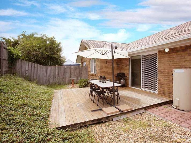 23/14 Kingston Drive, Banora Point NSW 2486