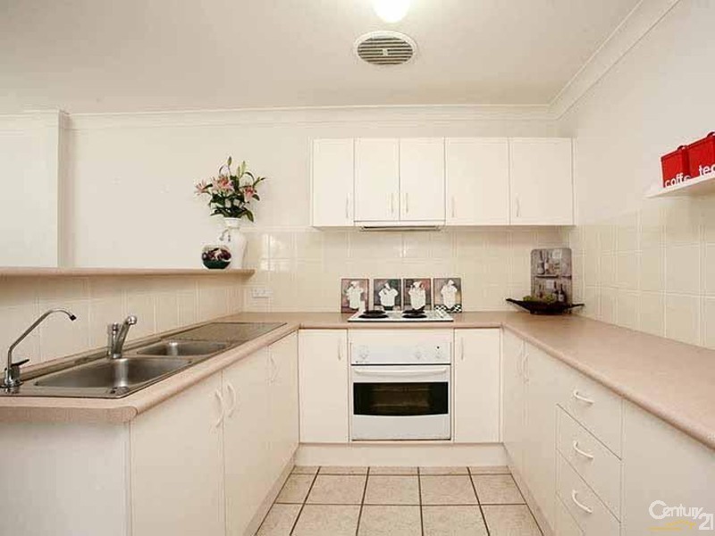 23/14 Kingston Drive, Banora Point NSW 2486