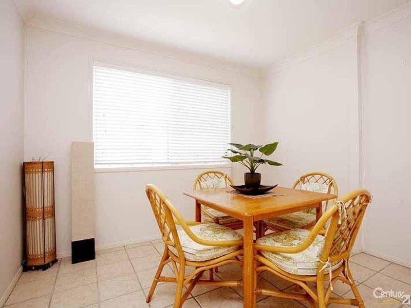 23/14 Kingston Drive, Banora Point NSW 2486
