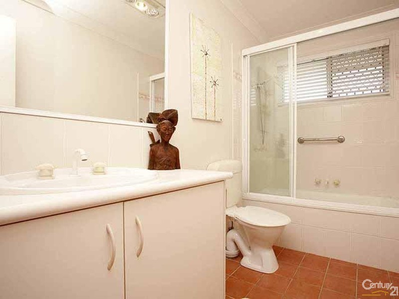 23/14 Kingston Drive, Banora Point NSW 2486