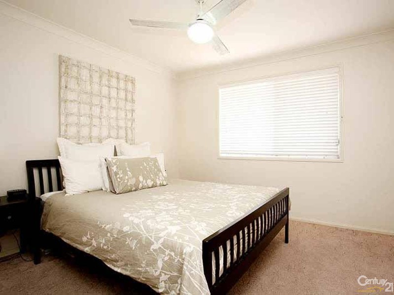 23/14 Kingston Drive, Banora Point NSW 2486