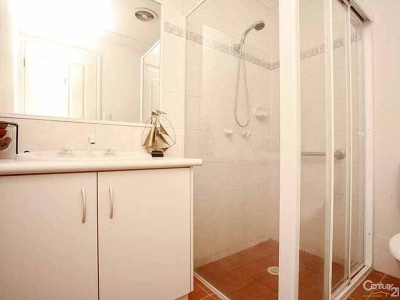 23/14 Kingston Drive, Banora Point NSW 2486