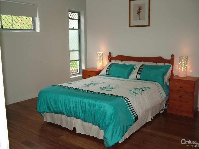 3 Liana Court, Banora Point NSW 2486