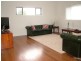 3 Liana Court, Banora Point NSW 2486