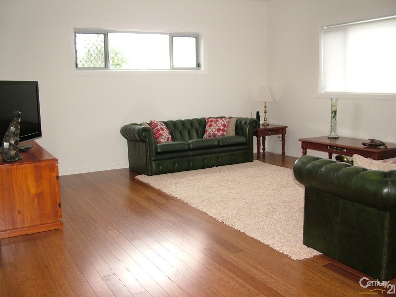 3 Liana Court, Banora Point NSW 2486