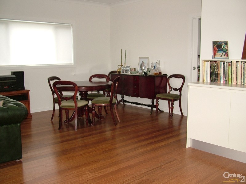 3 Liana Court, Banora Point NSW 2486